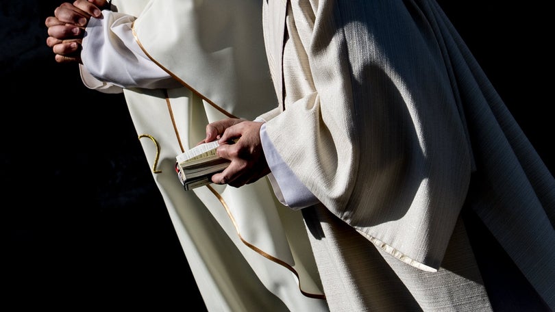 Imagem de Mais de 300 mil vítimas de abusos sexuais da Igreja Católica francesa