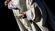 Mais de 300 mil vítimas de abusos sexuais da Igreja Católica francesa