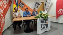 Imagem de Campeonato Nacional Absoluto de Orientação Pedestre