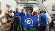 Imagem de Empresa do Porto Santo recebe certificado de qualidade