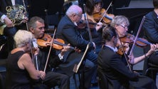 Imagem de Festa dos 30 anos com Piano Fest e Artur Pizarro (vídeo)