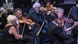 Festa dos 30 anos com Piano Fest e Artur Pizarro (vídeo)