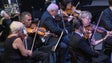 Imagem de Festa dos 30 anos com Piano Fest e Artur Pizarro (vídeo)
