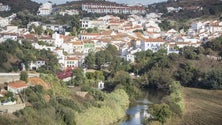Imagem de Portugal tem 20 concelhos com incidência elevada