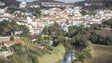 Imagem de Portugal tem 20 concelhos com incidência elevada