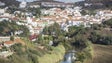 Portugal tem 20 concelhos com incidência elevada