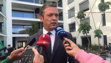 Imagem de Funchal já definiu as regras para a Noite do Mercado (áudio)