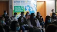 Imagem de Dia da Defesa quer continuar a aproximar jovens e Forças Armadas