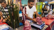 Imagem de Semana do Mar gera vendas recorde (vídeo)