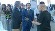 Imagem de ExpoMadeira está de regresso com 83 expositores (vídeo)