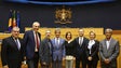 Imagem de Presidente do parlamento da Madeira quer renovação da frota pesqueira