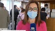 Imagem de Mostra de maracujá e derivados na Ribeira Brava (vídeo)