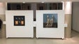 Imagem de Porto Santo recebe exposição `Horizontes da Arte na Poética`