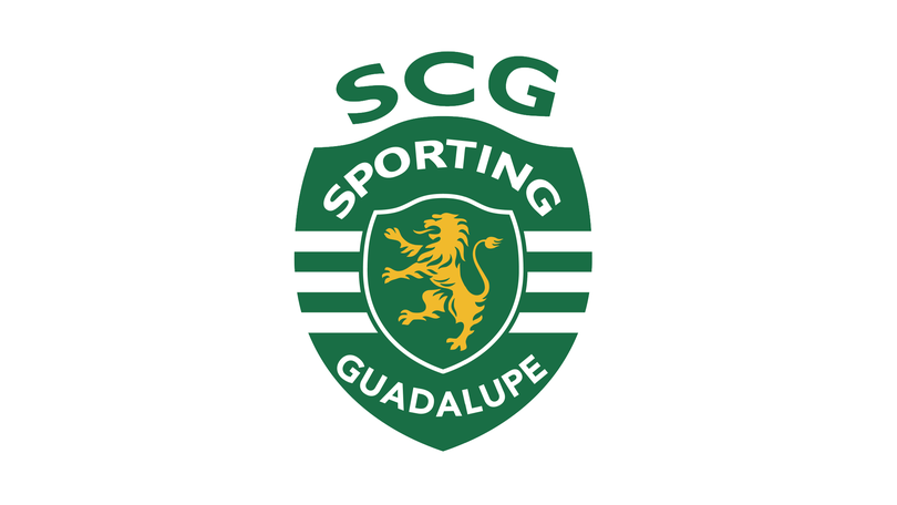 Imagem de Clube limpo