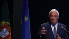 Imagem de Costa defende aumento de salário médio em 20%