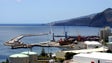 Imagem de Madeira sem ferry para o continente (vídeo)