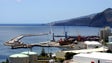 Madeira sem ferry para o continente (vídeo)