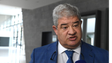 Imagem de Covid-19: Madeira quer que clubes paguem testes antes de viajarem para a ilha
