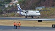 Imagem de Avião cargueiro com muita procura, nos últimos dias (Vídeo)