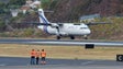 Avião cargueiro com muita procura, nos últimos dias (Vídeo)