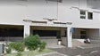 Imagem de Horários de funcionamento dos parques municipais