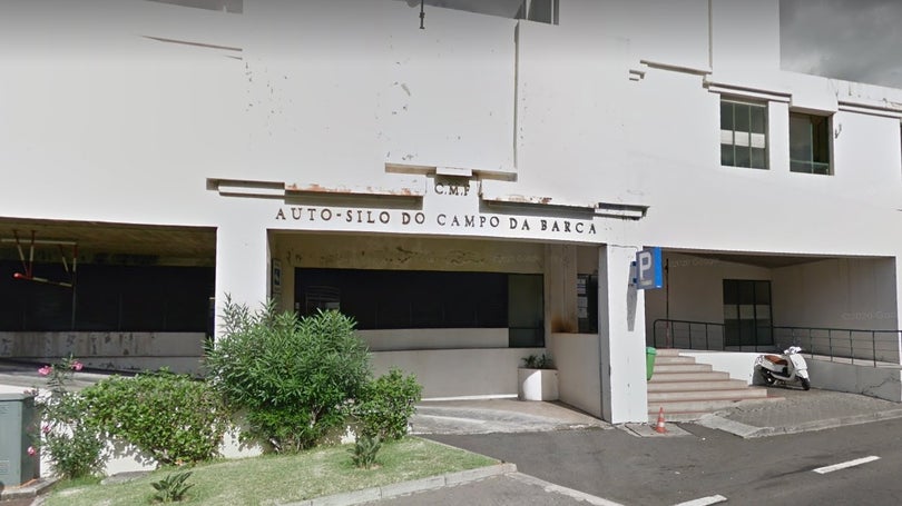 Imagem de Horários de funcionamento dos parques municipais