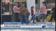 Imagem de Segurança Social na Madeira recebeu 858 pedidos para a reforma antecipada (Vídeo)