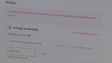 Imagem de Madeira discriminada nas compras online (vídeo)