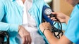 Pelo menos 6 enfermeiros já pediram a reativação da cédula profissional (Vídeo)