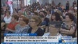 Imagem de Universidade Sénior de Câmara de Lobos (Vídeo)