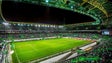 Sporting – Marítimo joga-se segunda-feira às 21 horas
