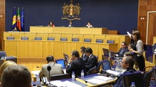 Imagem de Deputado do PSD na Madeira critica Governo da República por faltar com apoios
