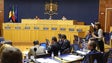 Imagem de Deputado do PSD na Madeira critica Governo da República por faltar com apoios
