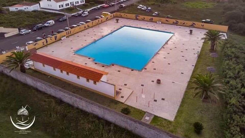 Imagem de Época balnear