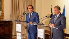 Imagem de Governos Regionais vão criar grupo de trabalho para repor a «equidade e a justiça» (áudio)