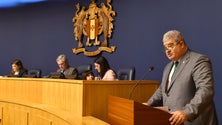 Imagem de Governo vai recorrer ao privado para resolver as listas de espera das cirurgias