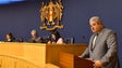 Imagem de Governo vai recorrer ao privado para resolver as listas de espera das cirurgias