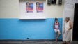 Pelo menos 48% da população da Venezuela vive em pobreza