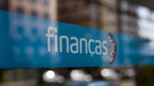 Imagem de Serviço de Finanças de Machico encerrado esta tarde