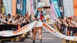 Imagem de Manon Bohard é a rainha do MIUT 2023