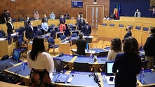 Imagem de Covid-19: PS-Madeira diz que retoma da economia não pode ser regresso ao passado