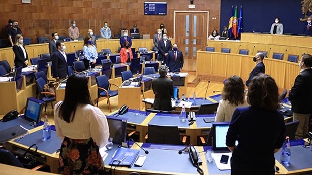 Imagem de Covid-19: PS-Madeira diz que retoma da economia não pode ser regresso ao passado