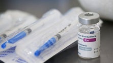 Imagem de Noruega investiga mortes após toma da AstraZeneca