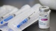 Imagem de Noruega investiga mortes após toma da AstraZeneca