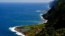 Imagem de Mar dos Açores é um sumidouro de carbono, mas isso não deve desresponsabilizar os cidadãos (Som)