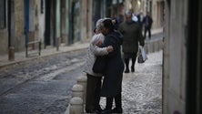 Imagem de Portugal tem baixa taxa de discriminação étnica-racial