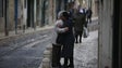Imagem de Portugal tem baixa taxa de discriminação étnica-racial