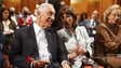 Imagem de Marcelo Rebelo de Sousa prevê deslocar-se a Timor-Leste entre 16 e 24 de maio