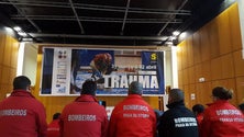 Praia da Vitória recebe Campeonato do Mundo de Trauma em 2023