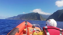 Imagem de SANAS garante que não cobra socorros no mar